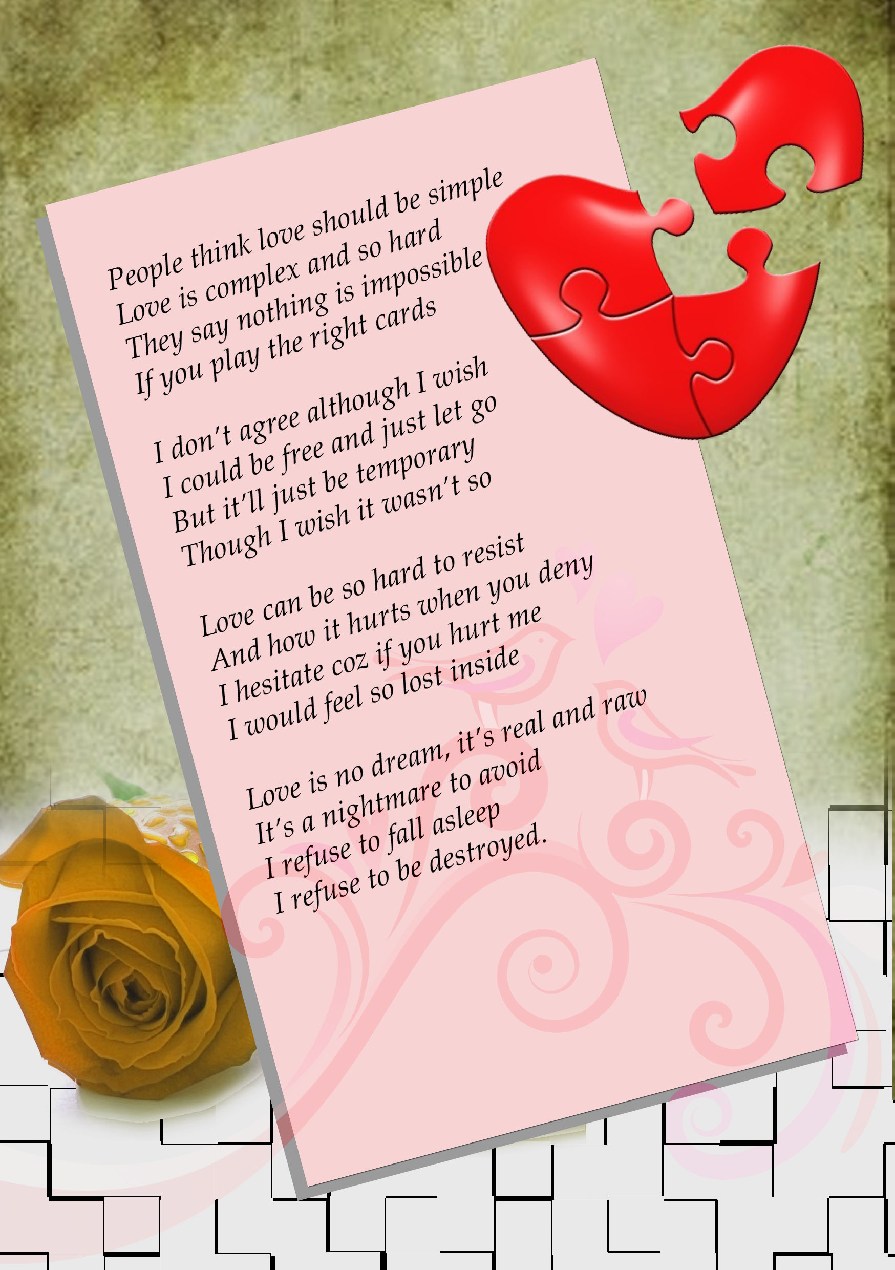 poem2
