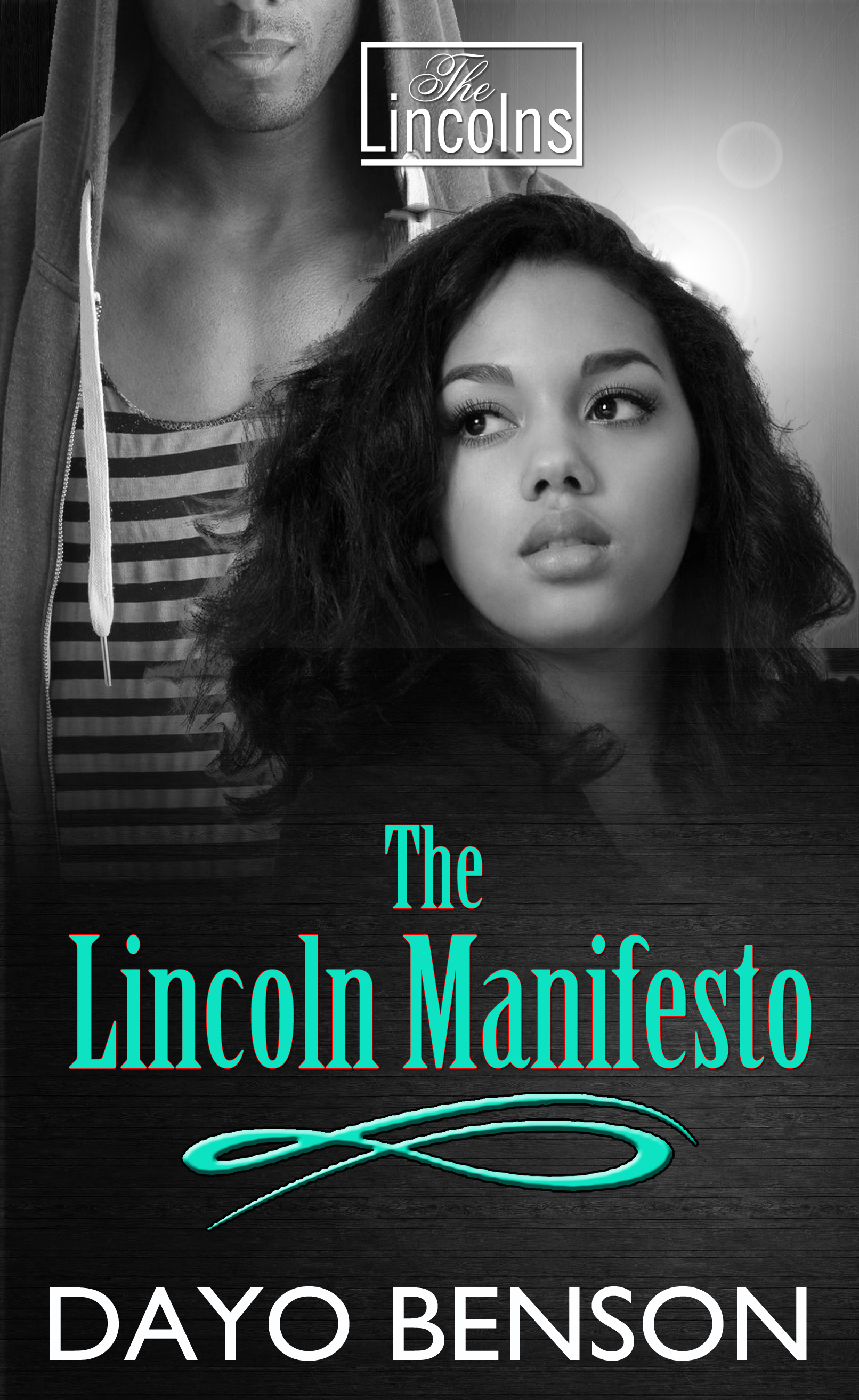 the lincoln manifesto.jpg